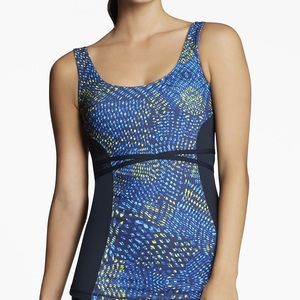 Fabletics Hawthorne Tank